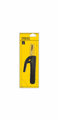 Držák elektrody Stanley ELITE 500A 88501