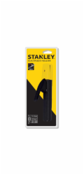 Držák elektrody Stanley ELITE 300A 88301