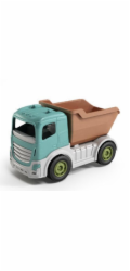 Autíčko na písek ADRIATIC 1274, 32 cm