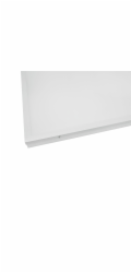 SVĚTELNÝ LED PANEL 40W 4800LM 840 6060