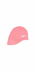 Plavecká čepice Speedo 71-011-1587, růžová