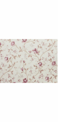TAPETA POP B266 6301-06 ŽLUTÝ