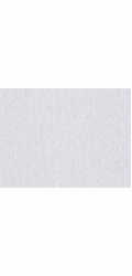 TAPETA POP B266 0385-10 ŠEDÝ