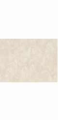 Vinylová tapeta, Elegance I, B119 1301-01, 1,06 m