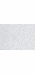 Malovaná tapeta, 2529-01 B98 (26,55 m2)