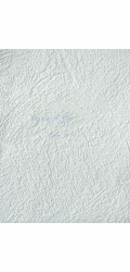 Malovaná tapeta, 2522-01 B98 (26,55 m2)