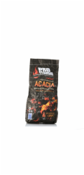 Charcoal Pro Flame 9699138, 2 kg