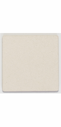 Barevný pigment cca. na hliněnou omítku, 202B, 523g, tepl. Šedá