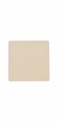 Barevný pigment cca. na hliněnou omítku, 24B, 200 g, nazelenalá