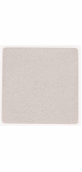 Barevný pigment cca. na hliněnou omítku, 132B, 125g, stud. Šedá
