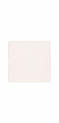 Barevný pigment cca. na hliněnou omítku, 196B, 91 g, tepl. Šedá