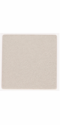Barevný pigment cca. na hliněnou omítku, 191B, 162,5 g, šedá