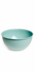 Mísa Okko 003301564, 27,5 cm, 5l