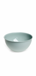 Mísa Okko 003301563, 23,4 cm, 3l