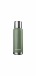 Termoska Outliner YTS-ZW100 khaki 1L