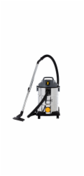 Stavební čerpadlo Grunder MWW707S-30L-1200WB, 1200W