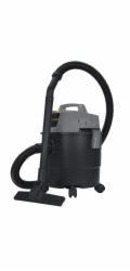 Stavební čerpadlo Grunder MWW806-15L-1200WB, 1200W