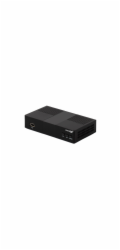 PŘIJÍMAČ SKAIT T540 DVB-T/T2 STANDARD