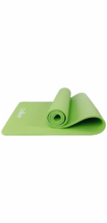 Fitness a jóga podložka Outliner LS3257