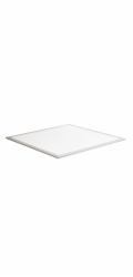 Nástěnné svítidlo, Okko, LED 36W, 2520LM, IP20, 60X60cm