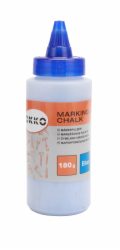 Značkovací prášek Okko, 180 g