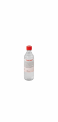 Terpentýn 0,5l (15) (Užubalii)