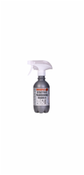 Odstraňovač černění Biosepas Plus, 0,3l