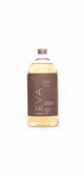 Tekutý prací prostředek Ieva, 1l