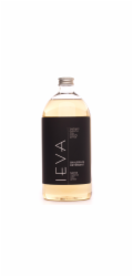 Tekutý prací prostředek Ieva, 1l