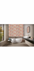 PVC obklad na stěnu 26178, Delicate Silk, 964x484 mm