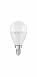 LED svítidlo Ledvance LED, T8 teplá bílá, E14, 7,5 W 900 lm