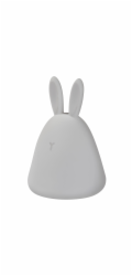 Stolní lampa Ledvance NIGHTLUX RABBIT 4058075602113