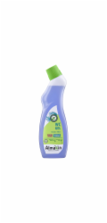 GEL WC ECO DVOJAKČNÍ ALMAWIN MET750ML
