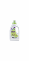 PRAČKA. UNIVERSAL.ECO ALMAWIN 750ML