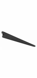 Držák panenky, 470 mm x 9 mm