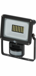 PROZ LED JARO 20W 865K 2300LM IP54 DAV