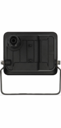 Bodové světlo Brennenstuhl Jaro, 30 W, 3450 lm, 6500 °K, IP65