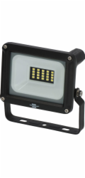 Bodové světlo Brennenstuhl Jaro, 10 W, 1150 lm, 6500 °K, IP65