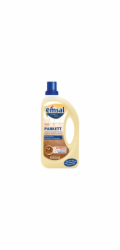 Čistič podlah Emsal, na parkety, 1l