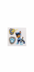Hrací figurka Paw Patrol Pup Squad Surprise 6067087