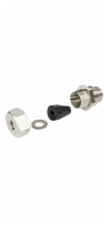 Topný kabel Sealer Devi DPH-10