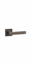 Dveřní klika MP MRO-73-15 0022715, vnitřní