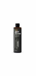 ČISTIČ AUTO DPF FILTR MANNOL 400 ML