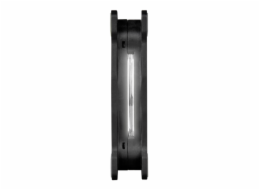 Thermaltake Riing 12 LED ventilátor (CL-F038-PL12WT-A)
