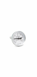 Teploměr ICMA, 0 - 120°C, 50 mm
