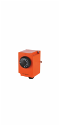Termostat čerpadla ICMA 1/2", 30 - 90°C
