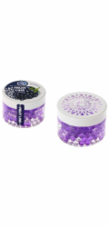 FRESH AIR FRUIT LINE BLACKBERRY 160G