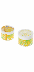 FRESH AIR FRUIT LINE ANANAS 160G