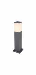 Svítidlo Domoletti CORTE DH3430-450, 15W, E27, IP44