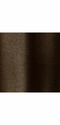 PRO LINDAV W537849-V2 260X280 PÍSK
